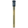 Hanna Instruments HI4110 Fluoride Combination Electrode-