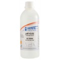 Hanna HI5004 pH 4.01 Technical Calibration Buffer, 500mL-