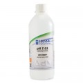 Hanna Instruments HI5007 pH 7.01 Buffer Solution, 500 mL-