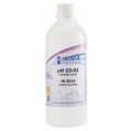 Hanna HI5010 pH 10.01 Technical Calibration Buffer, 500mL-