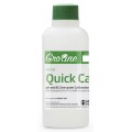 Hanna HI5036-023 Quick Calibration Solution for GroLine pH and EC Meters, 230 ml-