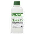Hanna HI5036-023 Quick Calibration Solution for GroLine pH and EC Meters, 230 ml-