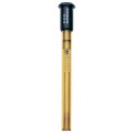 Hanna HI5315 Reference Electrode for ISE Half-Cells-