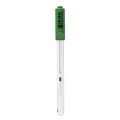 Hanna HI5412 Glass Body Calomel Reference Electrode, 23 to 140&amp;deg;F, refillable-