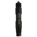 Hanna HI6101405 AmpHel pH General Purpose Electrode, BNC and lead, 5m cable-