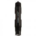 Hanna HI6200405 AmpHel Process ORP Electrode-