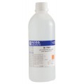 Hanna HI7001L Calibration Solution, pH 1.68, 500mL-