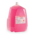 Hanna HI7004/1G pH 4.01 Calibration Solution, 1 Gal ( 3.78L)-