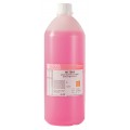 Hanna HI7004/1L pH 4.01 Calibration Solution, 1L-
