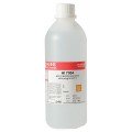 Hanna HI7004L/C pH 4.01 Calibration Solution, 500mL-