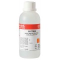 Hanna HI7004M Calibration Solution, pH 4.01, 230 mL-