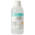Hanna HI7007M Solution tampon pH 7.01-