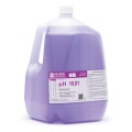 Hanna HI7010/1G pH 10 Buffer, color-coded, 1 gallon-