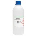 Hanna HI70300L Electrode Storage Solution, 500 mL-