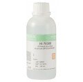 Hanna HI70300M Electrode Storage Solution, 230 mL-