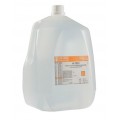 Hanna HI7031/1G 1413 &amp;#181;S/cm Conductivity Standard, 1 gallon-