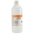 Hanna HI7032L 1382 mg/L (ppm) TDS Calibration Solution, 500mL-