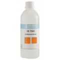 Hanna HI7041L Dissolved Oxygen Electrolyte Solution, 500mL-