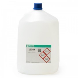 Hanna HI70436 Deionised Water, 1 gallon-
