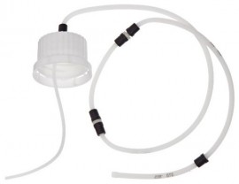 Hanna HI70483T Mini Titrator Tubing Set-