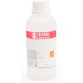 Hanna HI7061M General Purpose Cleaning Solution, 230 mL-