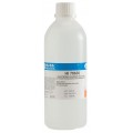 Hanna HI70636L Cleaning Solution for Wine Stains, 500mL-