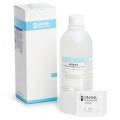Hanna HI7073L Cleaning Solution for Proteins, 500 mL-