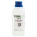 Hanna HI7082M Electrolyte Solution 3.5M KCl, 230 mL-