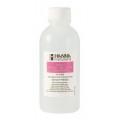 Hanna HI7089L Standard Solution, 125 g/L NaCl, 500 mL-