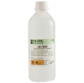Hanna HI7090L ISA Solution for Sodium ISE, 500 mL-