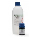 Hanna HI7091L Pretreatment Reducing Solution-