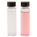 Hanna HI711-11 Kit d&#039;&amp;eacute;talonnage pour Checker&amp;reg; HC chlore total-