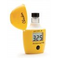 Hanna HI715 Ammonia Medium Range Checker HC-