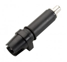 Hanna HI73120 Spare ORP Electrode for Testers-