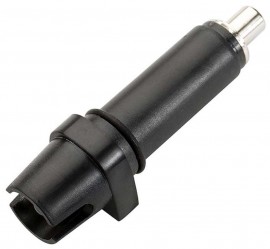 Hanna HI73127 &amp;Eacute;lectrode pH de rechange pour testeurs-
