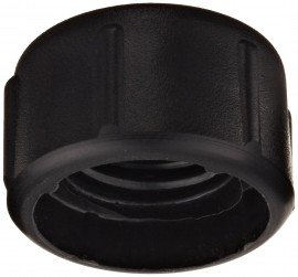 Hanna HI731325W Cap-