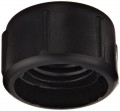 Hanna HI731325W Cap-