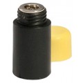 Hanna HI740031 Replacement Battery for Amphel Electrodes-