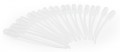 Hanna Instruments HI740157P Plastic Refilling Pipette (20 pieces)-