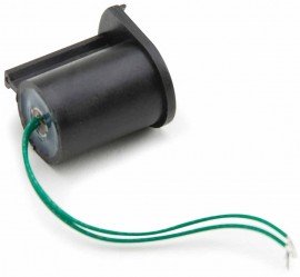 Hanna HI740234 Replacement Lamp for EPA Turbidity Meters-