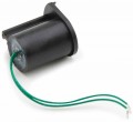 Hanna HI740234 Replacement Lamp for EPA Turbidity Meters-