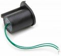 Hanna HI740234 Replacement Lamp for EPA Turbidity Meters-