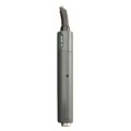 Hanna HI76302W 4-ring Conductivity Probe, DIN Connector-