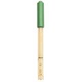 Hanna HI763100 Digital EC/Temperature Electrode-