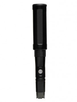 Hanna HI 764103 Digital Galvanic Dissolved Oxygen Probe for HI98199-