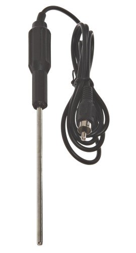 Hanna HI7662 Temperature Probe-