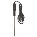 Hanna HI7662 Temperature Probe-