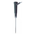 Hanna HI768L Air and Gas Pt100 Probe-