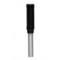 Hanna HI 829113 Digital pH/Temperature Probe for HI98199-