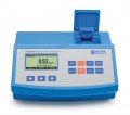 Hanna HI83200 Multiparameter Benchtop Photometer-